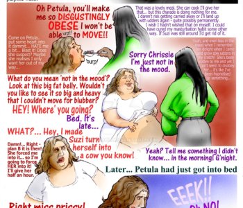 picture 31.jpg