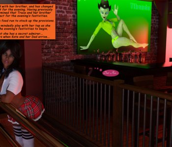 picture 10.jpg