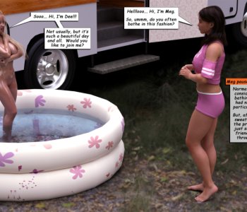 picture 13.jpg