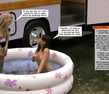 picture 14.jpg