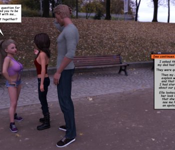 picture 30.jpg