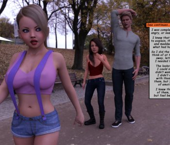 picture 31.jpg