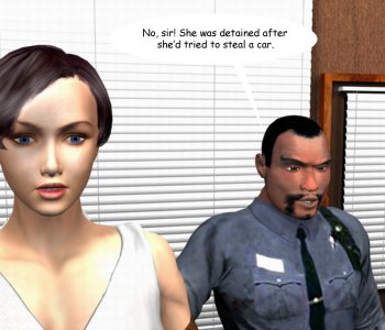 picture 10.jpg