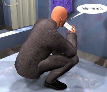 picture 31.jpg