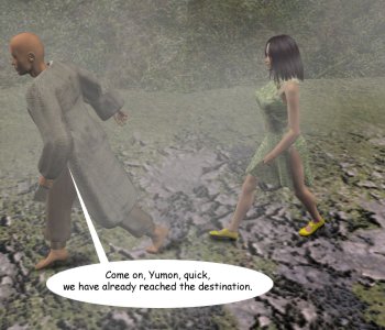 picture 08.jpg