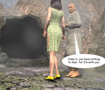 picture 09.jpg