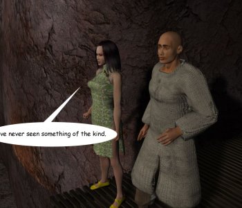 picture 10.jpg