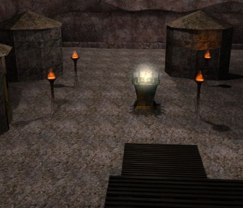 picture 11.jpg
