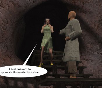 picture 12.jpg