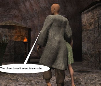 picture 13.jpg