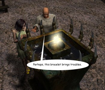 picture 14.jpg