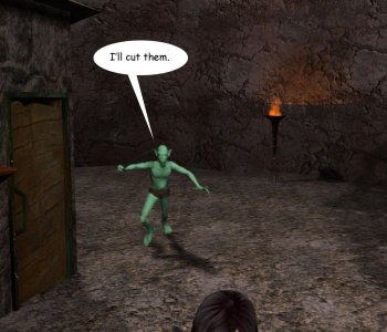picture 15.jpg