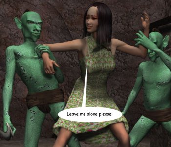 picture 18.jpg
