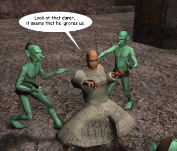 picture 19.jpg