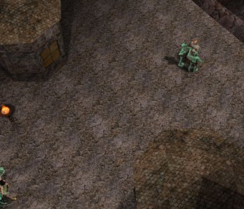picture 20.jpg