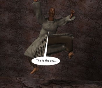 picture 23.jpg