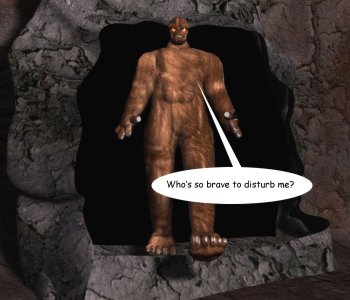 picture 26.jpg