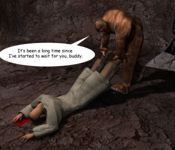 picture 27.jpg