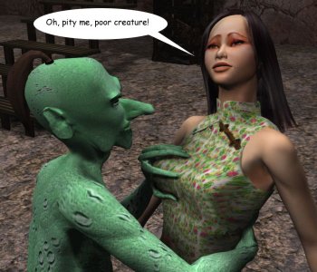 picture 33.jpg