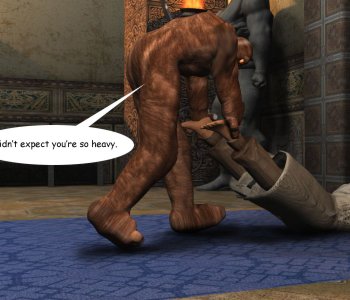picture 43.jpg