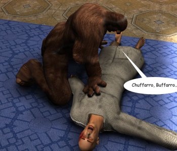 picture 44.jpg