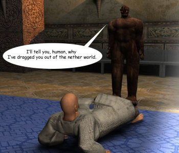 picture 47.jpg