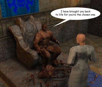 picture 48.jpg