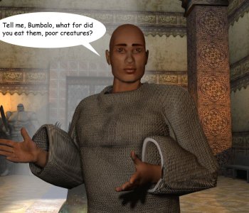 picture 49.jpg