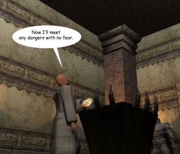 picture 57.jpg