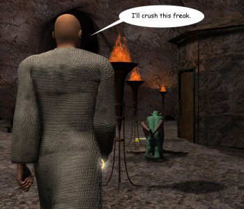 picture 60.jpg