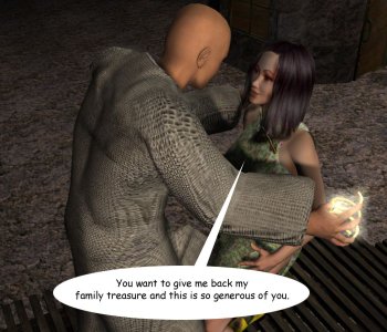 picture 66.jpg