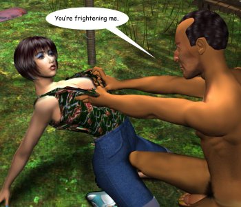 picture 57.jpg