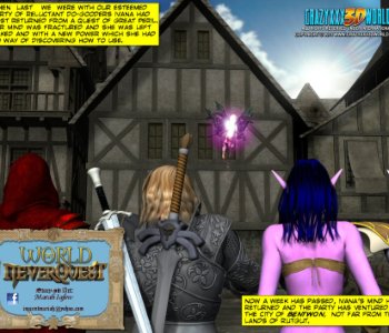 picture 001.jpg