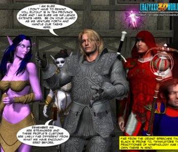 picture 002.jpg