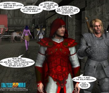 picture 007.jpg