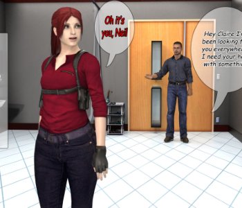 picture 02.jpg