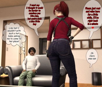 picture 07.jpg