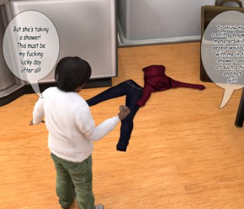 picture 08.jpg