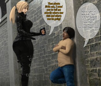 picture 03.jpg