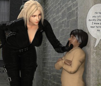 picture 04.jpg