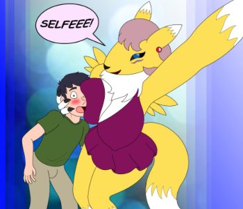 picture 00.jpg