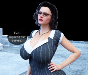 picture 32.png
