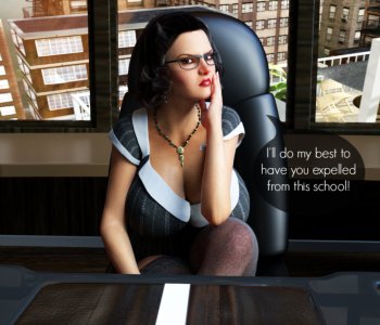 picture 38.png