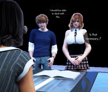 picture 39.png