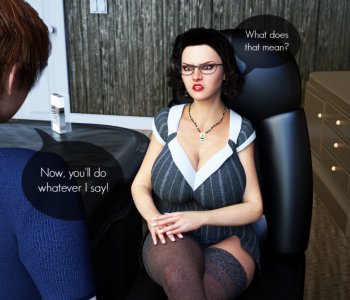 picture 48.png