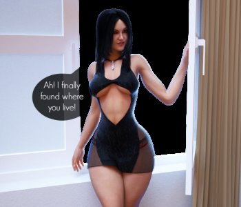 picture 16.png