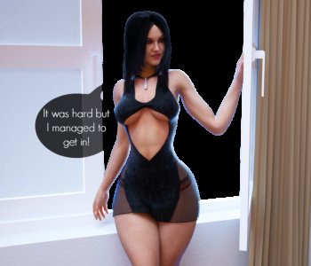 picture 17.png