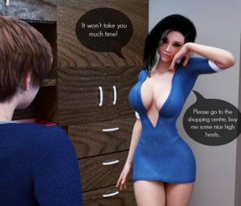 picture 37.jpg