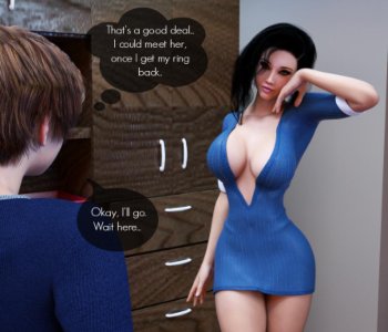 picture 39.jpg
