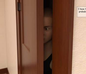 picture 12.jpg